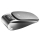 JABRA Drive - 167268 - zdjęcie 2